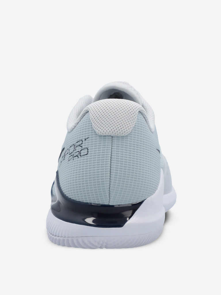 Кроссовки мужские Nike Air Zoom Vapor Pro Hc