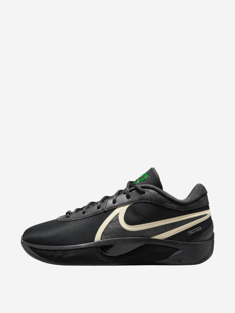 Кроссовки для баскетбола Nike Giannis Freak 6