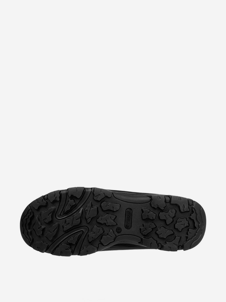 Ботинки мужские утепленные NISUS Winter Extreme для рыбалки и охоты