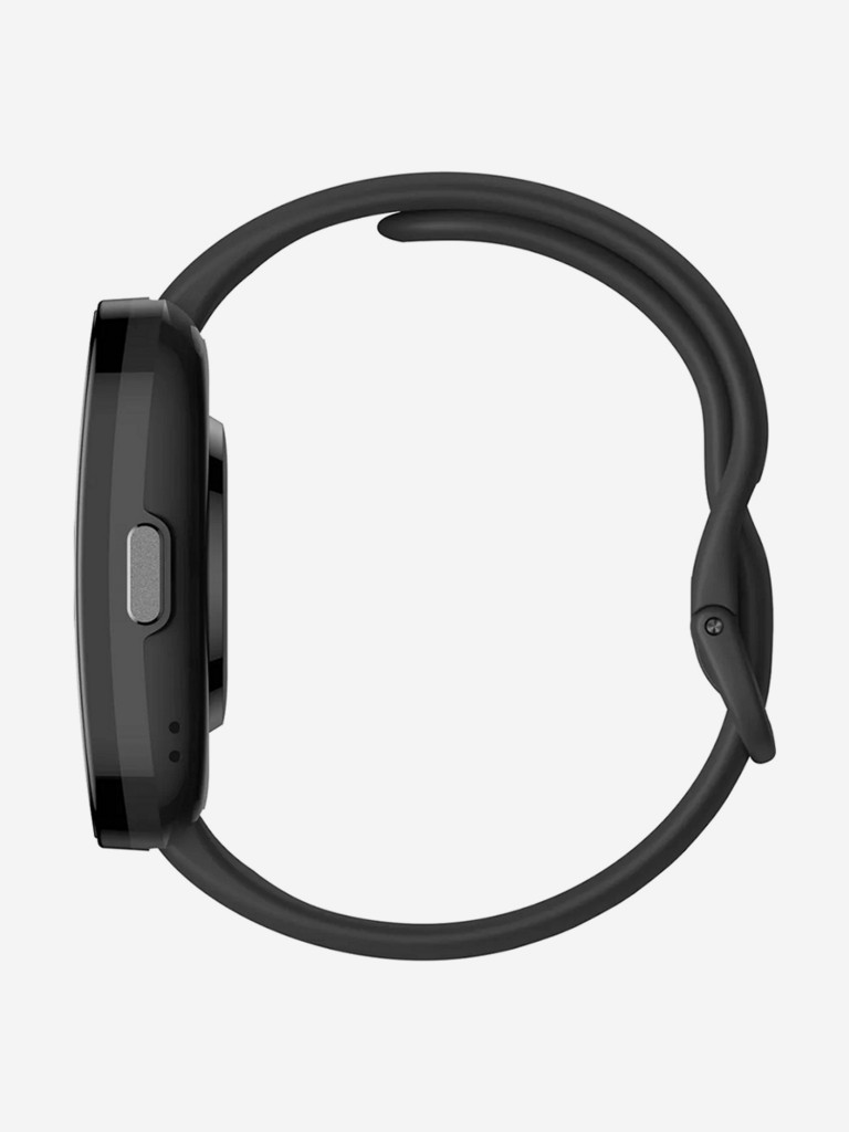 Умные часы Amazfit Bip 5 A2215, черные