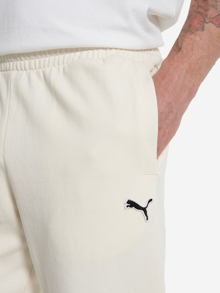 Брюки мужские PUMA