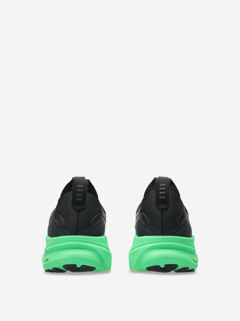 Кроссовки мужские ASICS Kayano