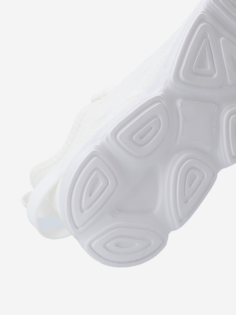 Кроссовки детские GSD Street