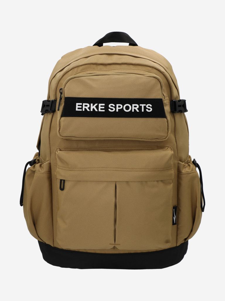 Рюкзак Erke