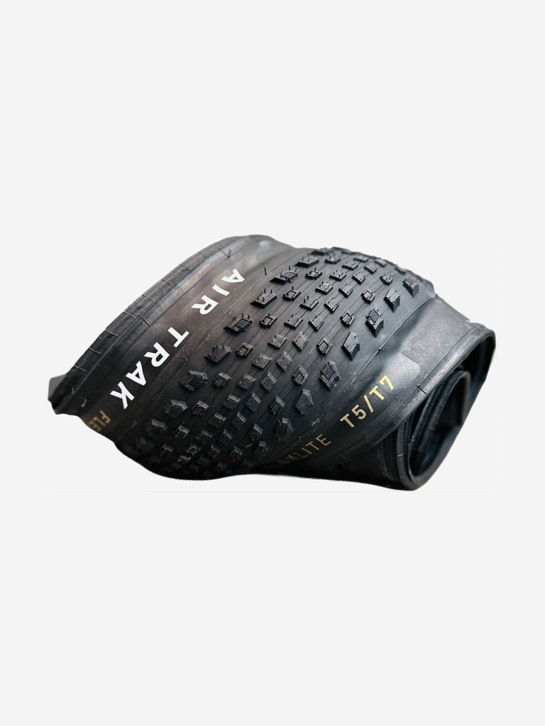 Покрышка 29 Specialized Air Trak Flex Lite T5/T7 TLR