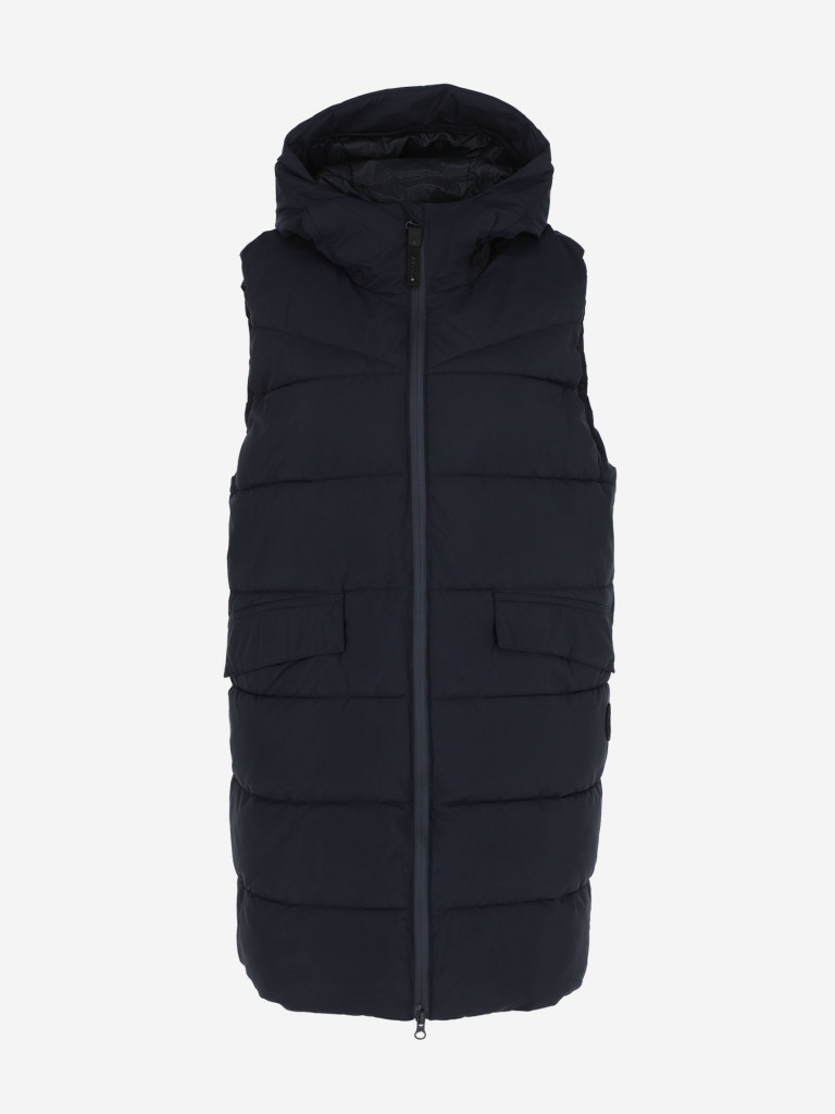 Жилет утепленный женский IcePeak Akene