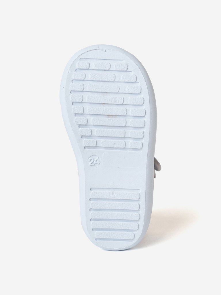 Сандалии для мальчиков PlayToday