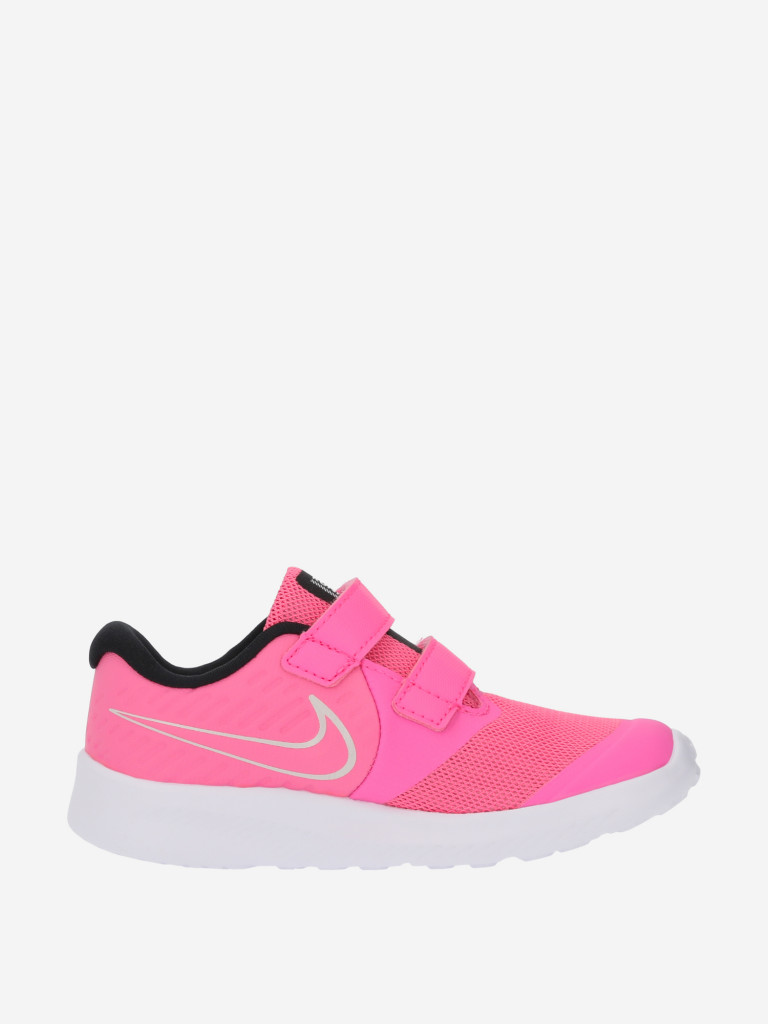 Кроссовки для девочек Nike Star Runner 2