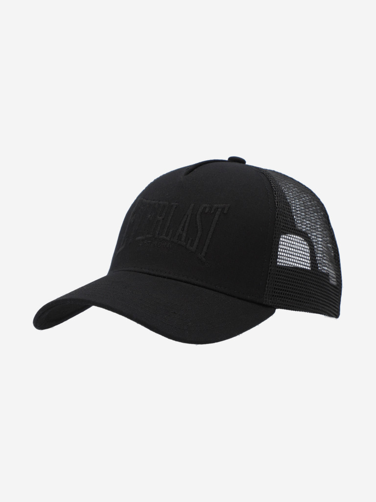 Бейсболка Everlast 1910 Mesh