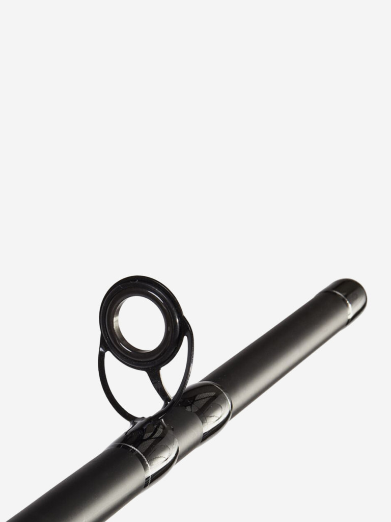 Удилище троллинговое Salmo Blaster POWER BOAT 2.40/XXH