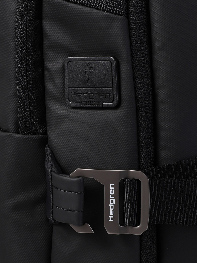 Рюкзак Hedgren Commute