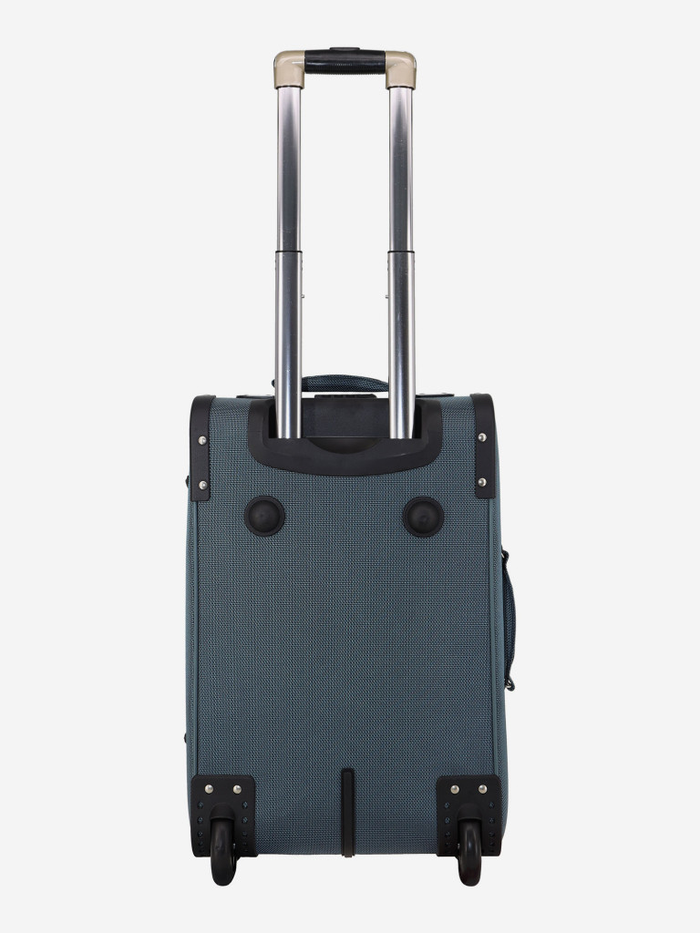 Чемодан Рион+ (RION+)