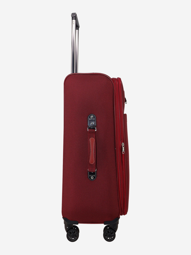 Чемодан RION+ L