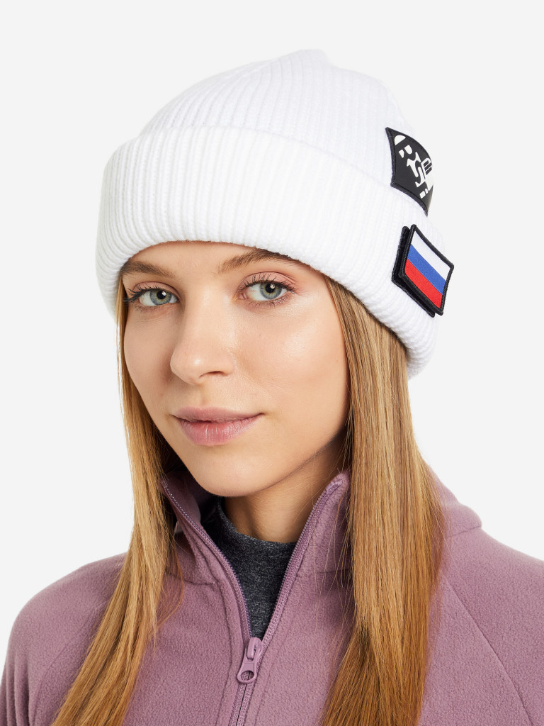Шапка Termit
