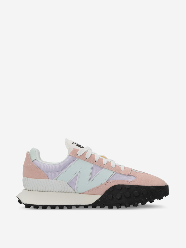 Кроссовки женские New Balance 72