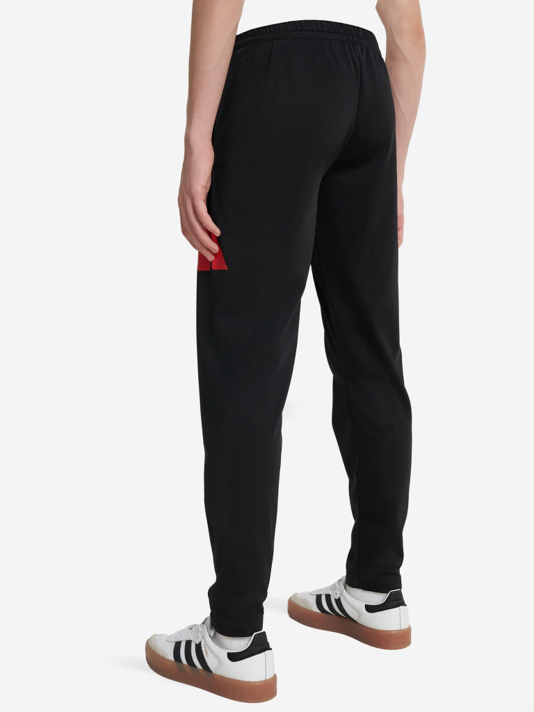 Костюм для мальчиков adidas