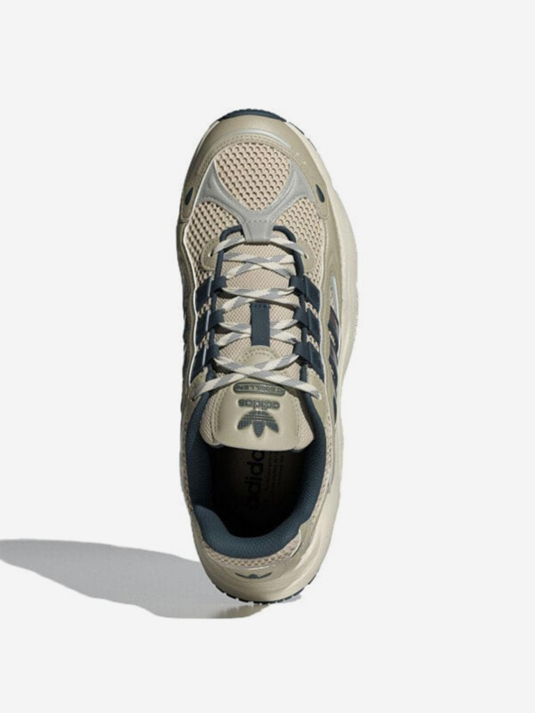 Кроссовки Adidas Ozmillen
