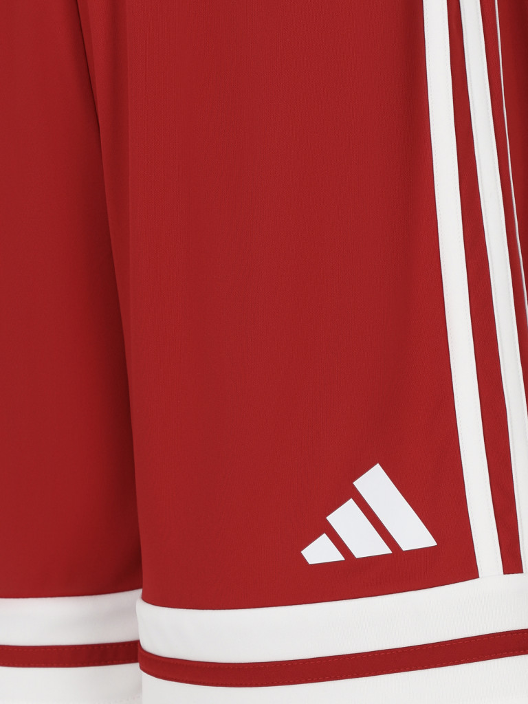 Шорты для мальчиков adidas Squa25