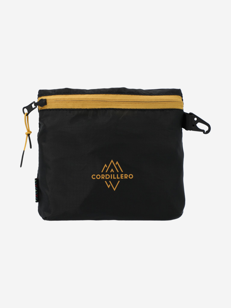 Сумка складная Cordillero
