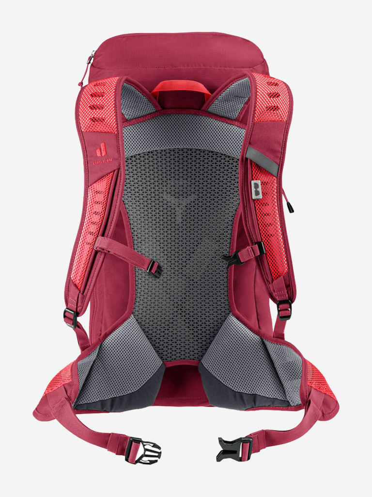 Рюкзак Deuter AC Lite 24