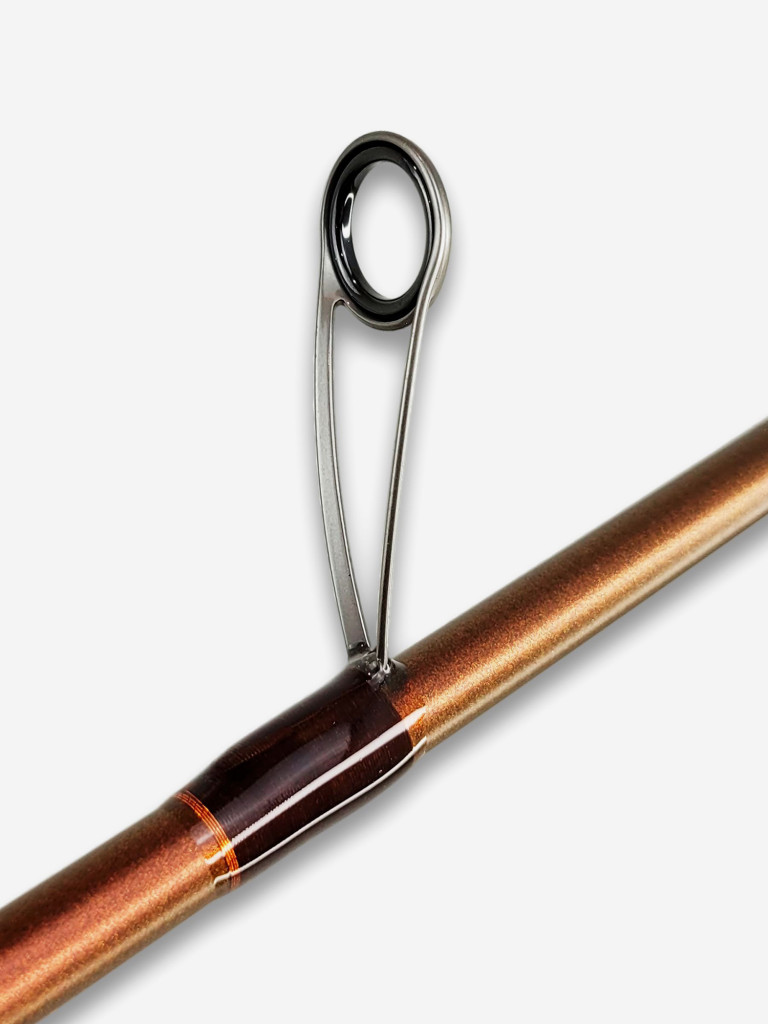 Спиннинг Narval ARGUMENT-II 76HH до 84гр Ex-Fast