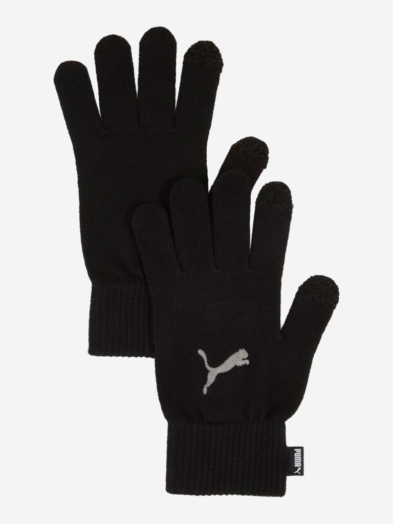 Перчатки PUMA