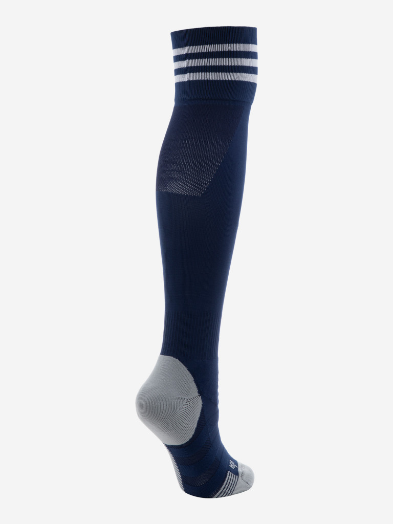 Гетры футбольные adidas AdiSocks, 1 пара