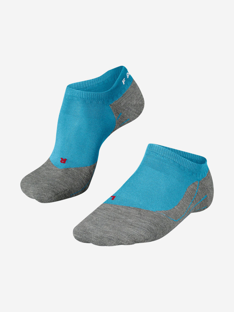 Мужские спортивные носки FALKE