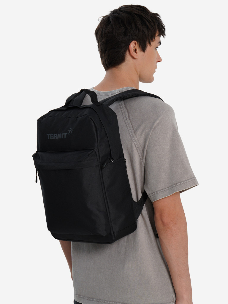 Рюкзак Termit