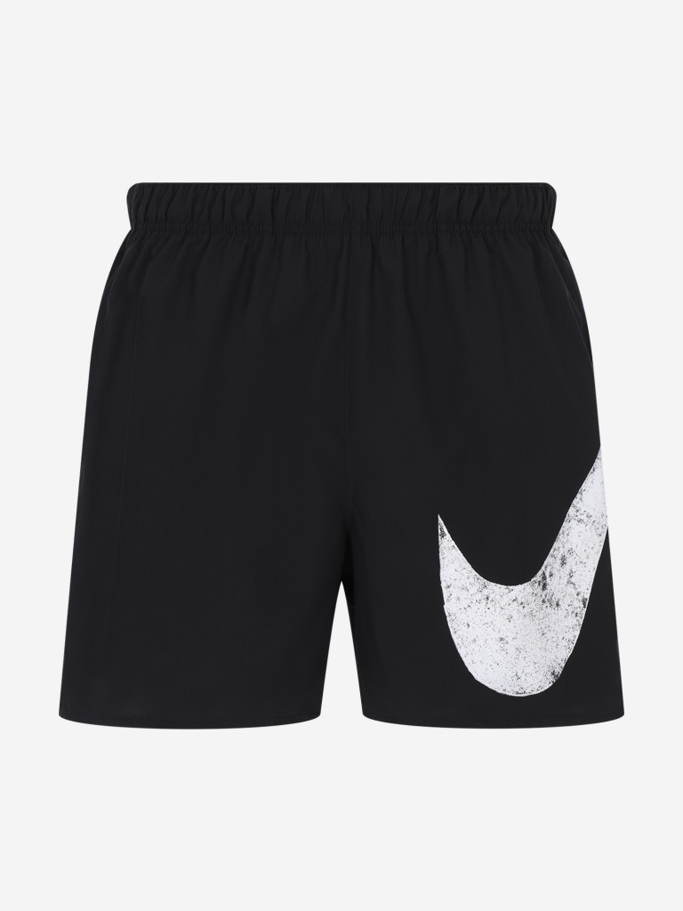 Шорты мужские Nike Challenger