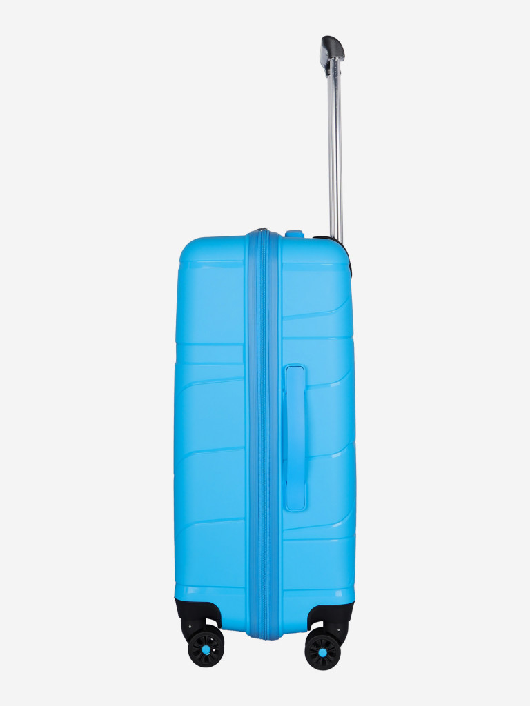 Чемодан RION+ L