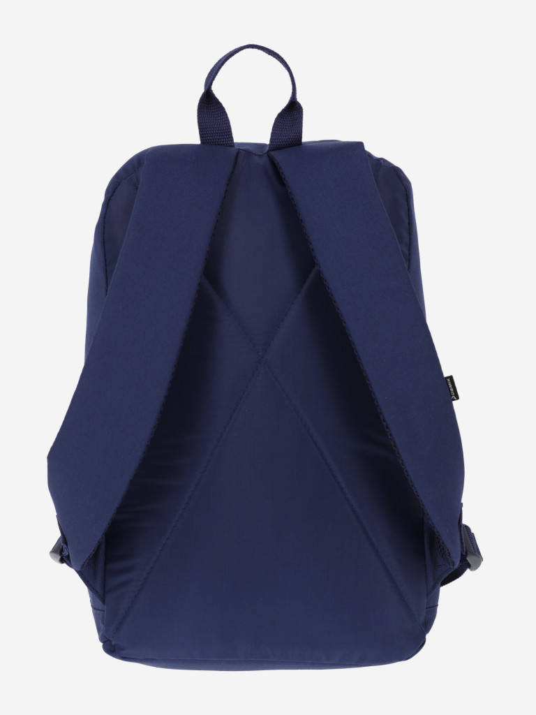 Рюкзак детский Demix