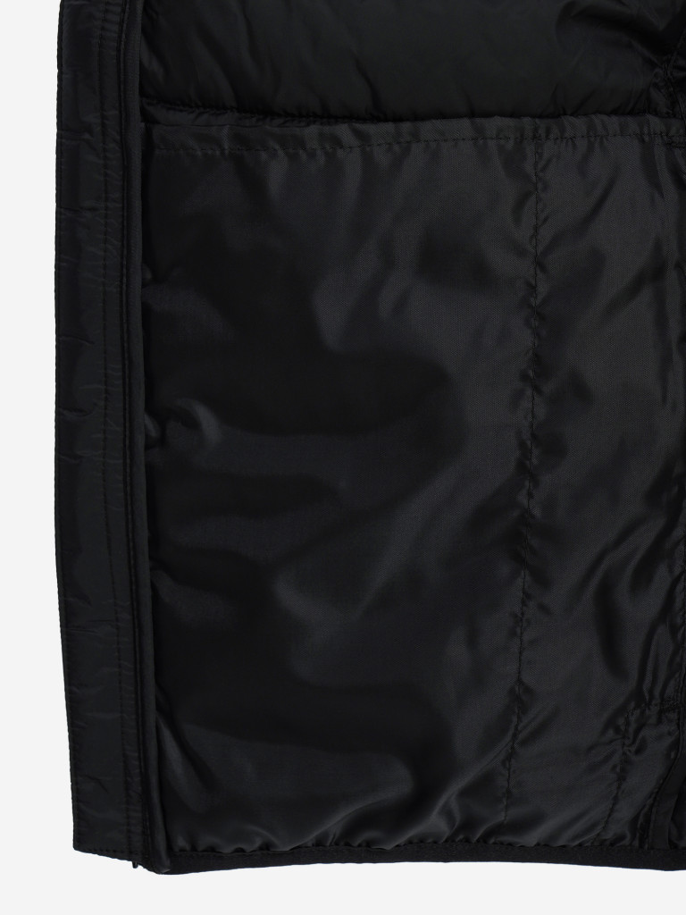 Пуховик мужской Demix