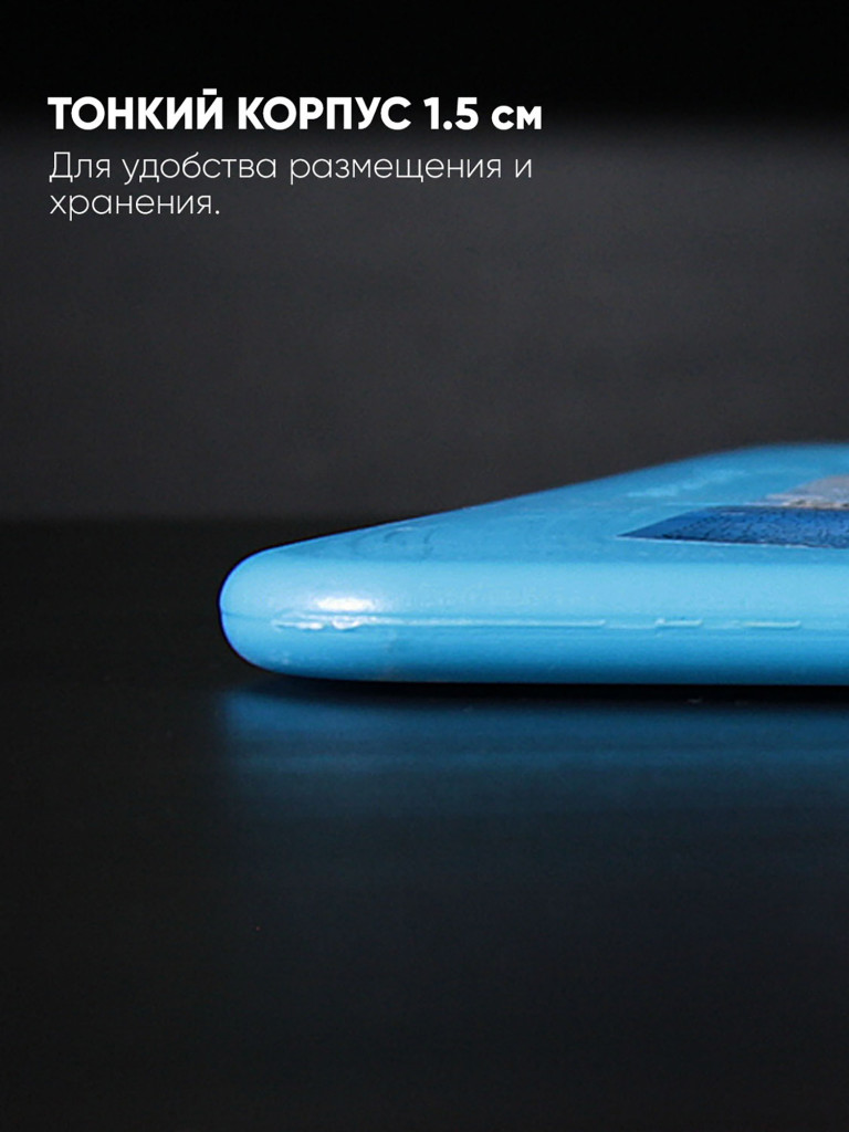 Аккумулятор холода EZ COOLERS Ice akku, 800 г