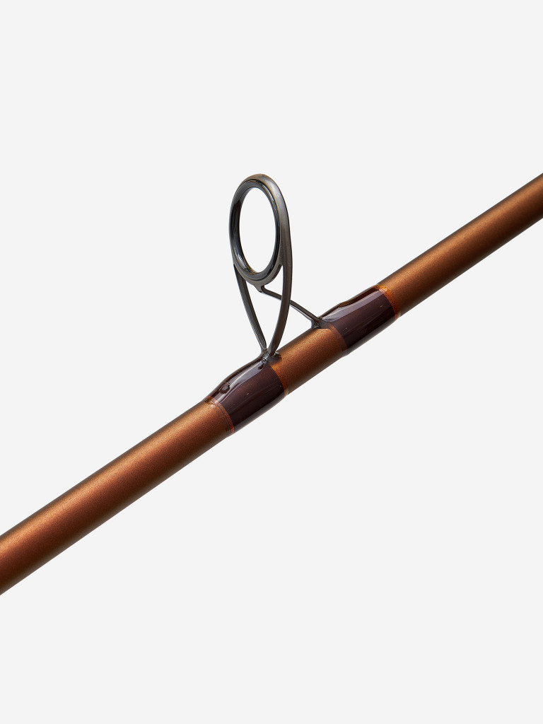 Спиннинг Narval Fishing Argument II 82H max 56g Ex-Fast