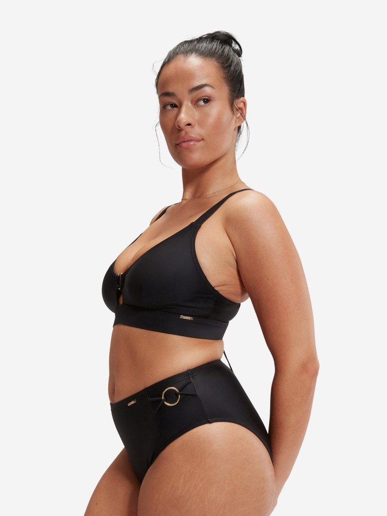 Лиф женский Speedo