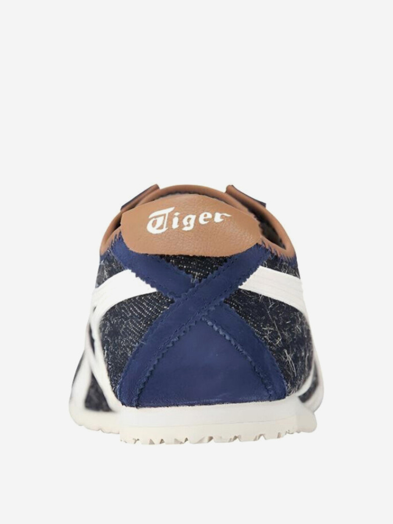 Кроссовки Onitsuka Tiger Mexico 66