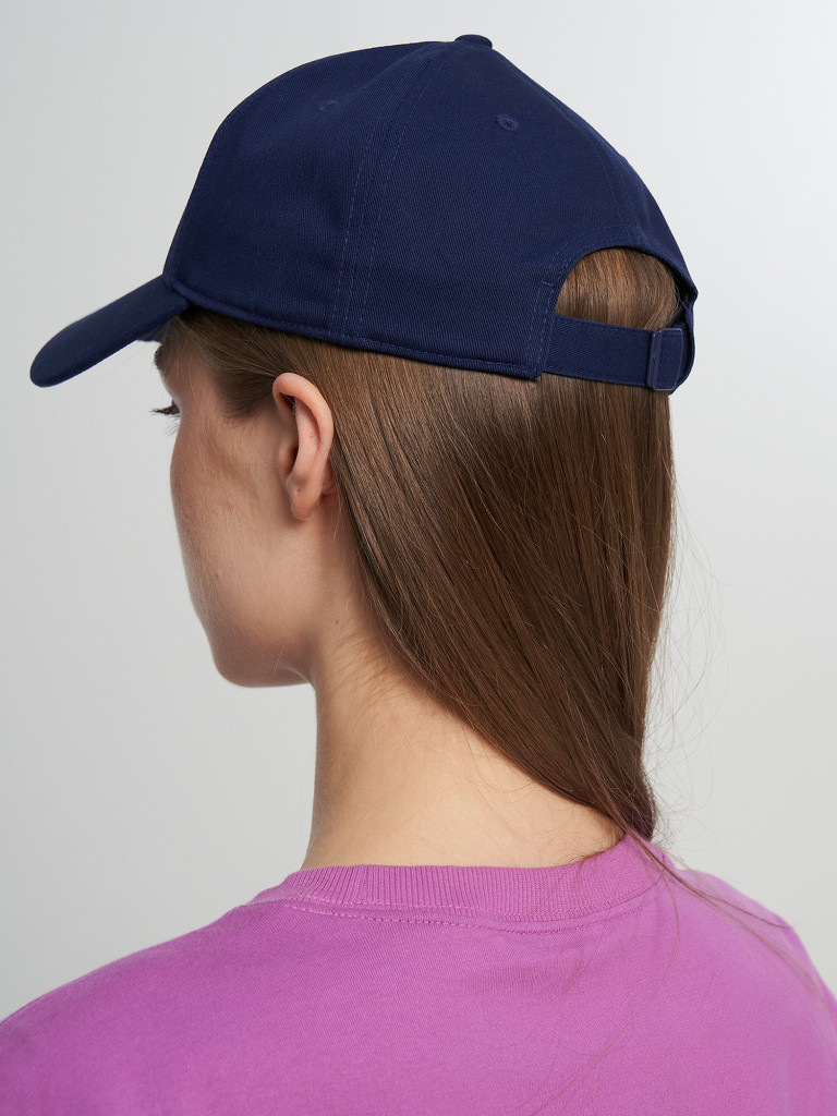 Бейсболка Adidas