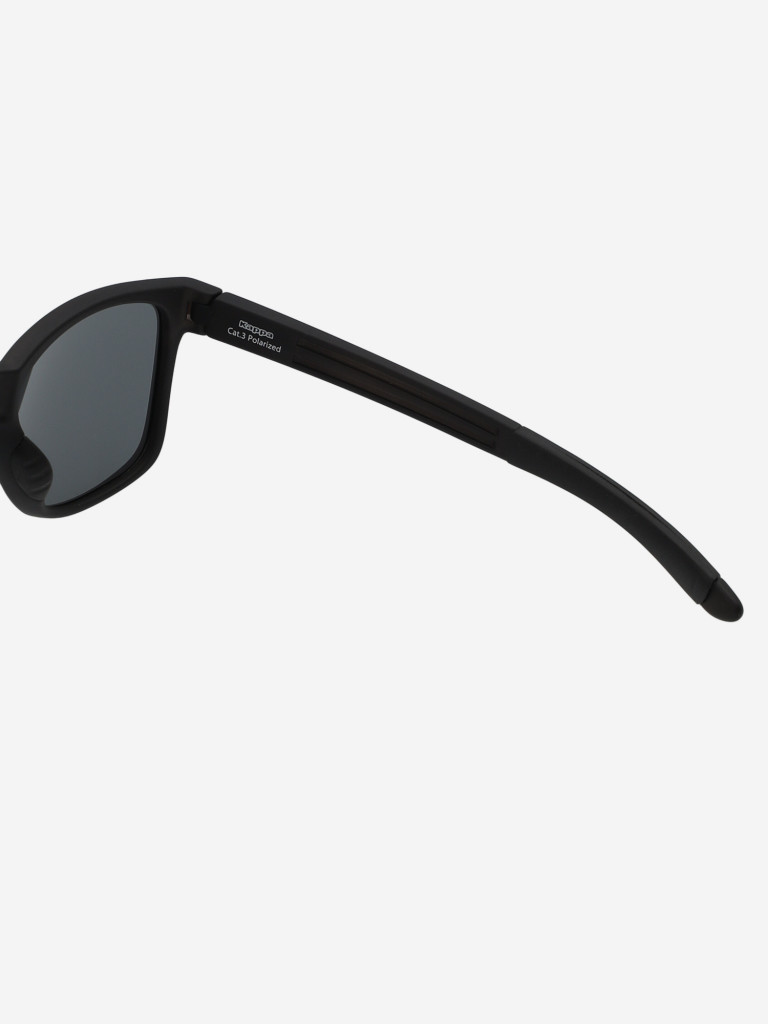 Солнцезащитные очки Kappa