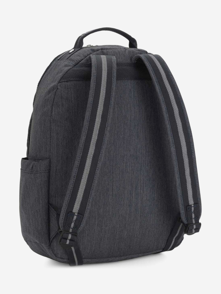 Рюкзак KIPLING