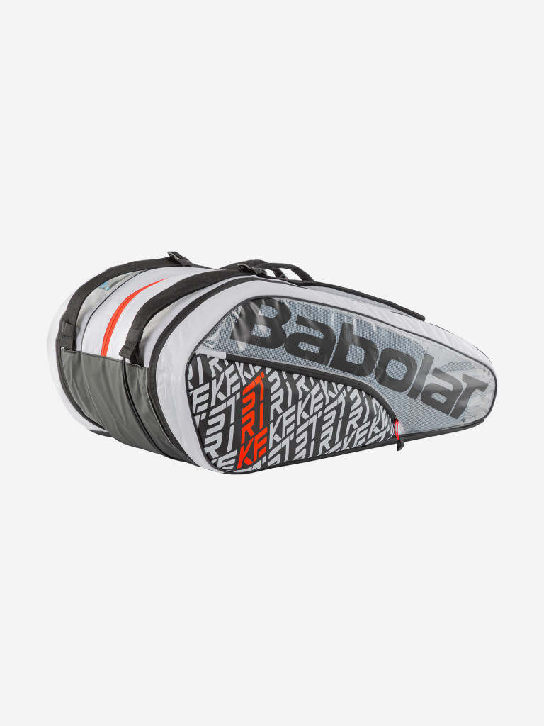 Сумка для 12 ракеток Babolat RH X 12 Pure Strike