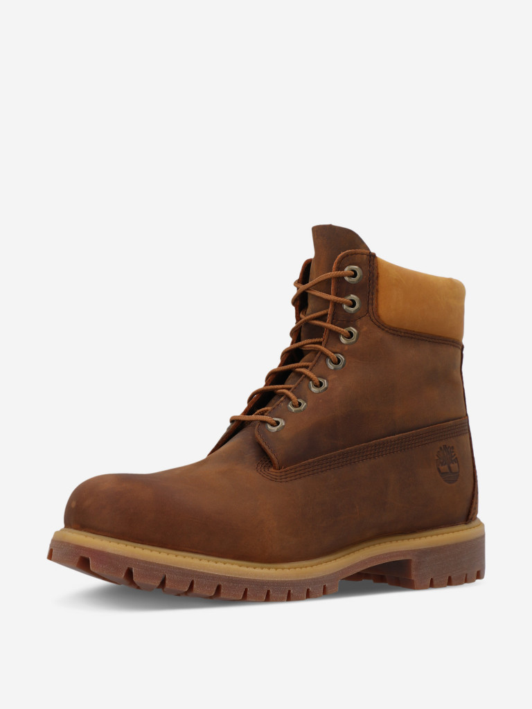 Premium 6 inch timberland boots online