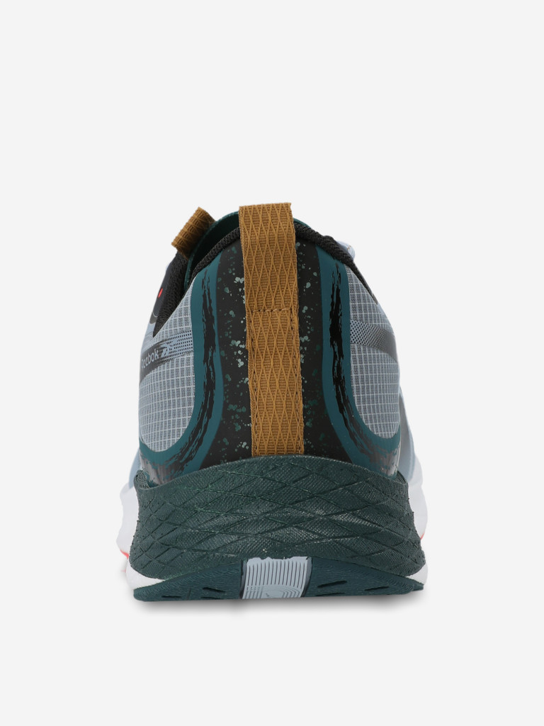 Кроссовки мужские Reebok Floatride Energy 3.0 Adventure