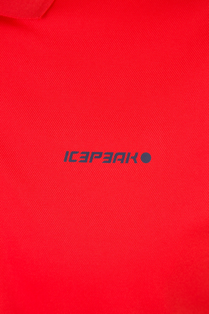Поло мужское IcePeak Kyan