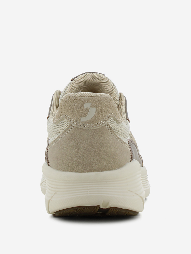 Кроссовки женские Safety Jogger Hare Sue