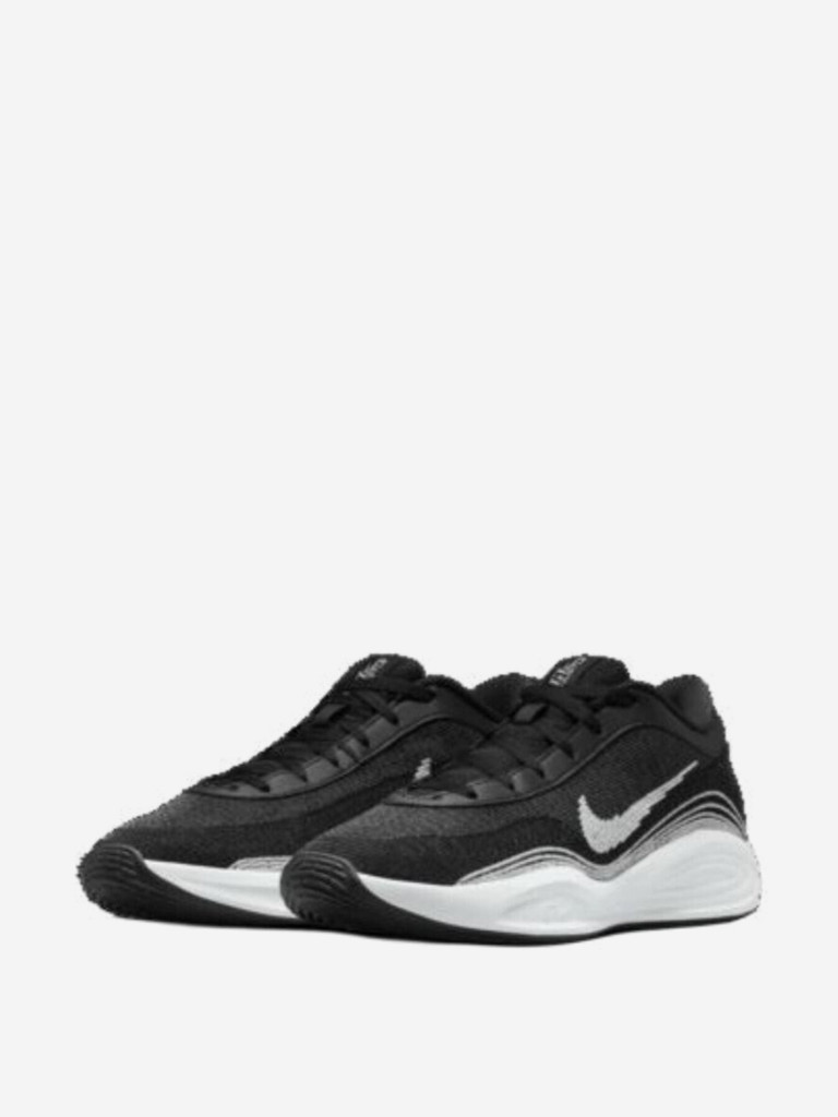 Кроссовки мужские для баскетбола Nike G.T. Hustle Academy