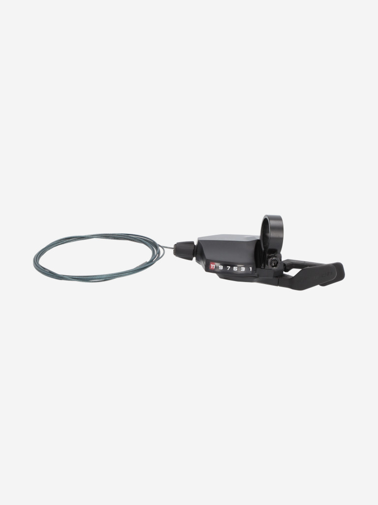 Шифтер Shimano CUES U6000 SL-U6000 10/11 S+RD