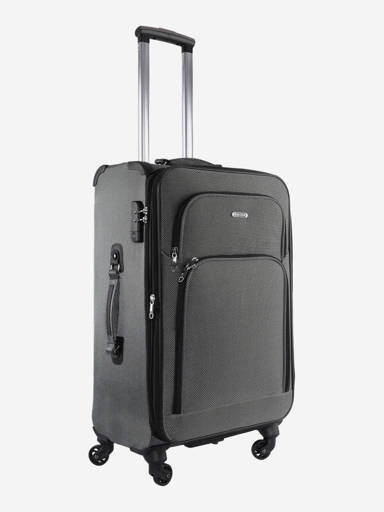 Чемодан RION+ L