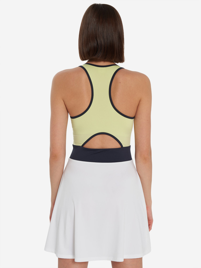 Платье женское FILA