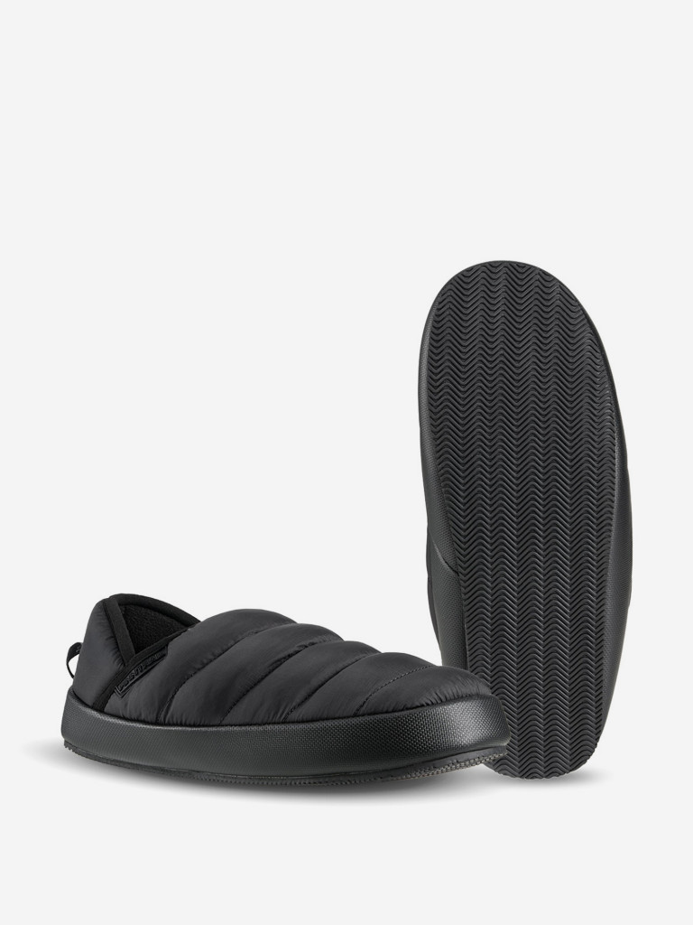 Тапочки утепленные FINNTRAIL Master